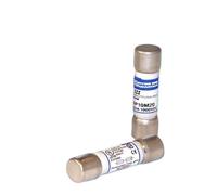 Fusible HP10M20 HP10M25 HP10M30 7/8/9/10/12/15A/20A/25A/30A1000V 1 Uds(HP10M7)