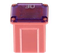 Fusible J-Case Low Perfil, 58 V/30 A