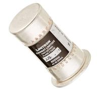 Fusible JJS-40 40A ultrarrápido Clase T Limitador de corriente 600V 200KA