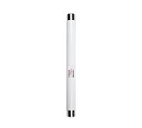 Fusible limitador de corriente alta capacidad segmentación alto voltaje 12 kV XRNP1-24 0,5 A-1 A-2 A/25 * 280(0.5A)