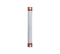 Fusible limitador de corriente alto voltaje RN1-10KV/50A RN3-10/100A70*460