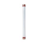 Fusible limitador de corriente alto voltaje tubo cerámico 35 kV RN1RN2RN3-35/0,5 A, fusible especial for gabinete