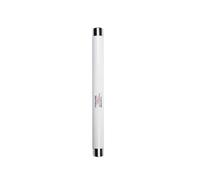 Fusible limitador de corriente alto voltaje XRNP1-10/0.5A XRNP1-12KV 25 * 195 XRNP