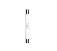 Fusible limitador de corriente alto voltaje XRNP1-7.2/0.5A-5APT Protección transformador con fusible(Blanc,5A)