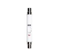 Fusible limitador de corriente alto voltaje XRNT1-12KV/40A(40A)