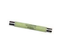 Fusible limitador de corriente alto voltaje y alta capacidad segmentación XRNP1-10/12KV 0,5A/1A/2A(Green,0.5A)