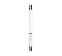 fusible limitador de corriente XRNT1-35/40 5KV/3 15-40A | Componente eléctrico de protección contra sobrecorriente(40A)