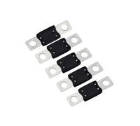 Fusible MEGA 500 A/32 V (paquete de 5 unidades)