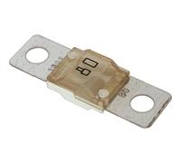 Fusible MIDI 80 A/58 V-M6 (paquete de 5 unidades)