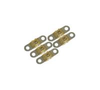 Fusible MIDI de 80 A/32 V (paquete de 5 unidades)