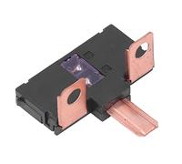 Fusible Multibloque, Fusible de Bloque Múltiple a 38231-SDA-A01 100/70 Amp Reemplazo de Plástico Fusible MultibloqueMulti Compatible con Accord CR-V TSX.