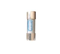 Fusible Multímetro 15B/17B 5019906 10A 1000V 10 * 38 8A 16A 20A(8A)