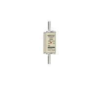 Fusible NH000GG50V20-3 A222847C NH000GG50V25-3 E201185C NH000GG50V32-3 Z211438C NH000GG50V35-3 C211947C(NH000GG50V32-3)