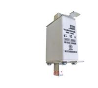 Fusible NH00C 500V-690V RT16-00C R030A 160A 125A 100A 80A 63A 50A 40A(12A)