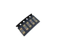 Fusible nuevo 100 unids/lote 1808 SMD fusible rápido desechable 0.25A/0.5A/0.75A/1A/1.5A/2A/3A/3.15A/4A/5A/6.3A/7A/8A/10A/12A/15A(15A)