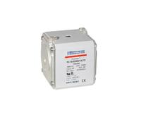 Fusible PC73UD90V13CTF T300696 PC73UD85V14CTF S300718 PC73UD69V16CTF B301301 PC73UD60V18CTF C301302