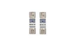 Fusible pequeño for multímetro DMM-B 1000 V 11 A 10 x 38 mm de potencia(DMM-B-44/100)