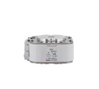 Fusible rápido 500 V 2000 A 2400 A-P106NK RSY/RS8 for protección de equipos semiconductores(1000V,2200A)