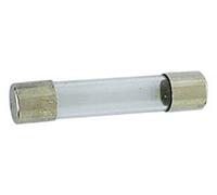 Fusible rápido 6x32 15A