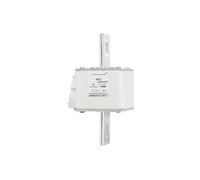 Fusible rápido CA 1000 V 800 A 900 A A 1100 A 1250 A 1400 A 1500 A semiconductor de acción rápida(1000A,Short style)