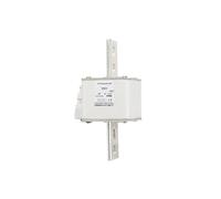 Fusible rápido CA 500 V 800 A 1000 A 1100 A 1250 A 1 400 A 1500 A(900A)