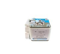 Fusible rápido cerámico de bajo voltaje RS82-500V 32A63A100A200A300A400A500A RS83(80a)