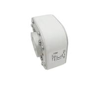 Fusible rápido de bajo voltaje 170M5414 R134a
