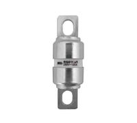 Fusible rápido RGS11 160A 150A 125A 100A 80A 75A 63A 50A 40A 35A 32A Fusible térmico de varios modelos Cajas base Fusibles Enlace(32A)