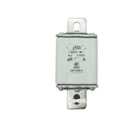 Fusible rápido RS0-600 RSO-600A CA 500 V 600 A A 480 A 450 A(600A)