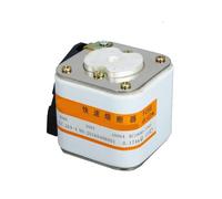 Fusible rápido RS86Z CA 660 V 1000 A 800 A 630 A 500 A 480 A 450 A 400 A 355 A(750A)