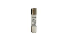 Fusible rápido RT18-32 63X R015 RO16 RS15 Fusible 20A RT18-63-RO16(RT18-63-RO16,100A)