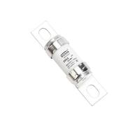 Fusible RGS4A 660/690V 100A 125A 150A 160A 200A 660GH(180A)