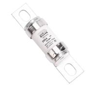 Fusible RGS4A 660/690V 100A125A 150A 160A 200A 660GH(1800a)