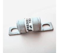 Fusible RS308-HB-2G 250VAC de alta velocidad tipo tornillo(63A)