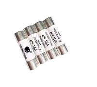 Fusible RS308-PV 3E 1A/2A/3A/4A/6A/8A 1000V TSA1038 (1 unidad)(RS308-PV-3E 10A)