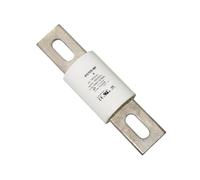 Fusible RS309-MF-200A 250A 300A 350A 400A 450A 500A 600A 700A 800A 750V(RS309-MF-80A)