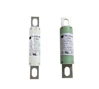 Fusible RS309-MF 35A 40A 50A-60A-80A-100A-125A-150A-200A 250A 275A 300A 350A 400A 450A 500A 600A 700A 800A 750VCC(RS309-MF-50A)