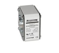 Fusible SC33AR69V10CTF Y1046958 SC33AR69V11CTF Z1046959 SC33AR69V13CTF A1046960 SC33AR69V14CTF B1046961