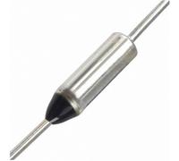 Fusible Térmico 165ºC - VELLEMAN