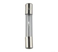 Fusible Térmico 5KV para Microondas para galanz GAL-800E-4 Fusible | Dimensiones estándar , directo, sin herramientas, reemplazo , ahorro tiempo