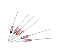 Fusible térmico RY 10A 250V Temperatura 65 °C 73 75 85 100 110 120 130 152 165 172 185 192 200 216 240 250(5 pieces,200C)