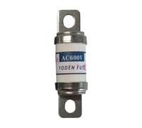 Fusible UR61 40A