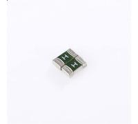 fusibles 100pcs SMD Fusible fusible WDS0603-T100 1A 0603 24V 32V 36V 63V(24V)