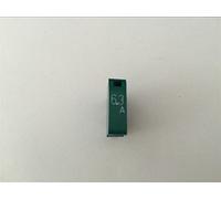 fusibles 1pcs Nuevo fusible MP63 6.3A fusibles