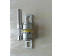 Fusibles 250GH-32SUL 32A 250V 250GH-35SUL 250GH-40SUL 250GH-50SUL 250GH-63SUL 250GH-80SUL 250GH-100SUL 250GH-125SUL 250GH-125S(250GH-125SUL)