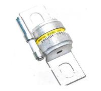 Fusibles 250GH-350S 250GH-350SUL 350A 250V 250GH-315UL 250GH-350UL 350GH-315S