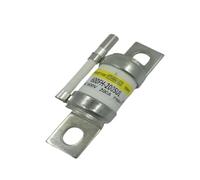 Fusibles 600FH-200SUL 600FH-200S 200A 600V 600FH-175S 600FH-225S 600FH-250S
