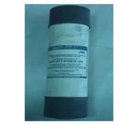 Fusibles A072F1DORO-2R 70A 7.2KV A072F1DORO-3R A072F1DORO-4R A072F1DORO-5R A072F1DORO-6R A072F1DORO-9R A072F1DORO-12R(A072F1DORO-3R 100A)