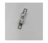 Fusibles EV315-L-3EB-15A EV315-L-3EB-20A-HS EV315-L-3EB-50A EV315-L-3EB-30A EV315-L-3EB-10A EV315-L-3EB-40A 500VDC(EV315-L-3EB-50A)