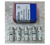 Fusibles FR10AM50V0.16 0.25 0.5 1 2 4 6 8 10 12 16 20 25 32 E214617 M215130 W216150 F217171 H218714 W219232 F222208 Z201295 Y211552(FR10AM50V16 F214618)